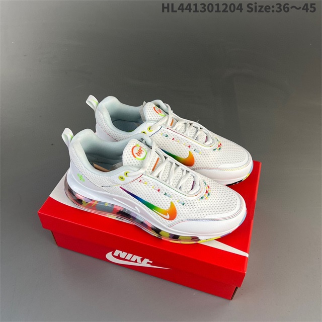 men air max 720 shoes 2024-1-10-005